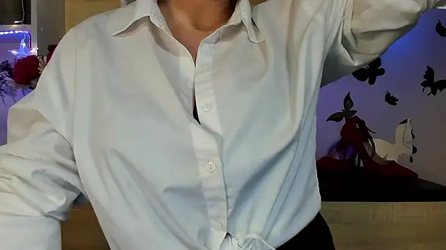 feliziaDesire online show from January 13, 2025, 3:58 pm