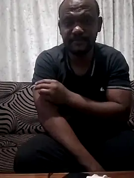 TheTwist online show from February 3, 2025, 10:21 pm