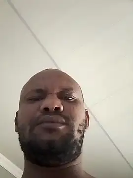 TheTwist online show from February 21, 2025, 6:29 am