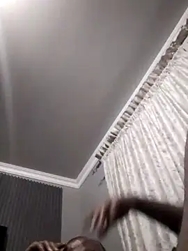 TheTwist online show from February 25, 2025, 11:00 pm