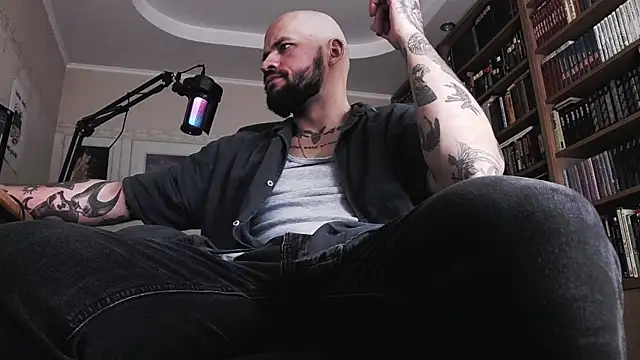 FindomJason online show from October 8, 2025, 11:08 am