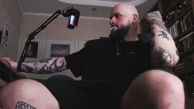 FindomJason online show from February 19, 2026, 12:12 pm