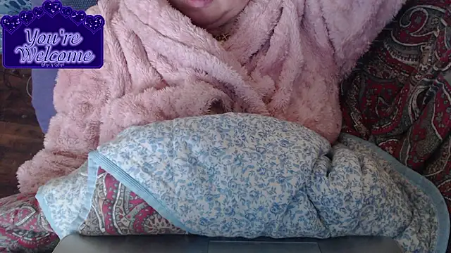 martachatte online show from March 8, 2026, 8:51 am