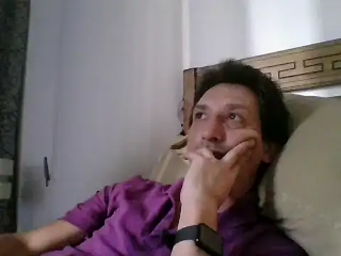 Pacobakan042 online show from March 21, 2025, 9:01 pm