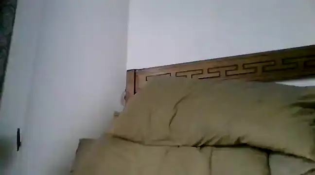 Pacobakan042 online show from March 22, 2025, 12:14 pm