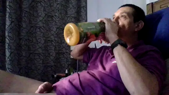 Pacobakan042 online show from February 16, 2026, 10:28 pm