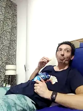 Pacobakan042 online show from April 21, 2026, 2:51 am