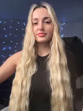 minalawarden online show from February 7, 2025, 9:58 am