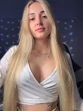 minalawarden online show from October 23, 2025, 10:14 am