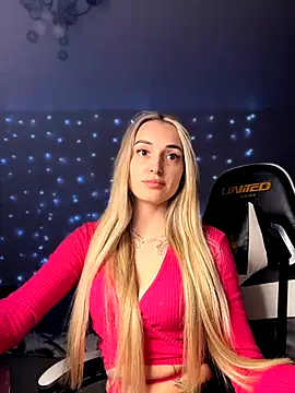 minalawarden online show from December 22, 2025, 10:56 am