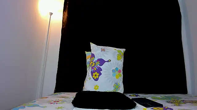 ice grace online show from January 31, 2025, 11:45 pm