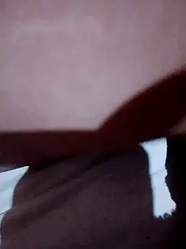 Snapshot of Uriel1615 chatting on September 26, 2025, 4:55 pm Uriel1615 online show from September 26, 2025, 4:55 pm