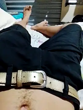 Snapshot of Uriel1615 chatting on March 18, 2026, 7:17 pm Uriel1615 online show from March 18, 2026, 7:17 pm