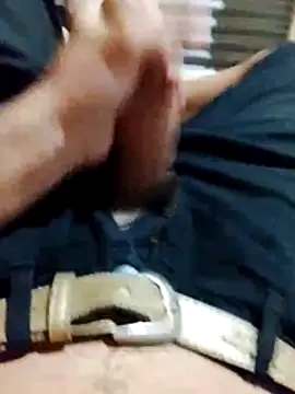 Snapshot of Uriel1615 chatting on March 19, 2026, 3:49 pm Uriel1615 online show from March 19, 2026, 3:49 pm