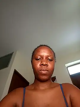 SexyyCinderella online show from September 15, 2025, 9:20 am