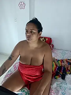 Rossestoner online show from January 5, 2025, 11:04 am