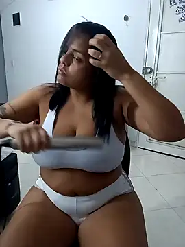 Rossestoner online show from February 11, 2025, 8:58 am