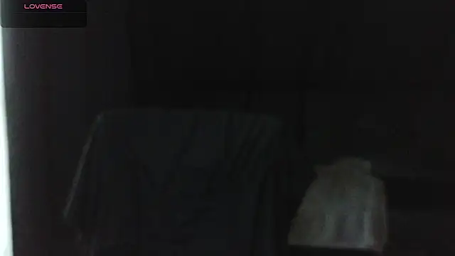 Mia G0ld online show from March 12, 2026, 2:34 pm