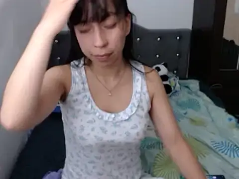 xx nath xx online show from December 19, 2024, 2:23 am