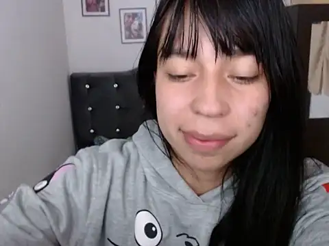 xx nath xx online show from December 28, 2024, 1:29 am