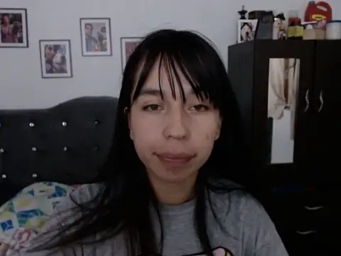 xx nath xx online show from January 30, 2025, 2:49 am