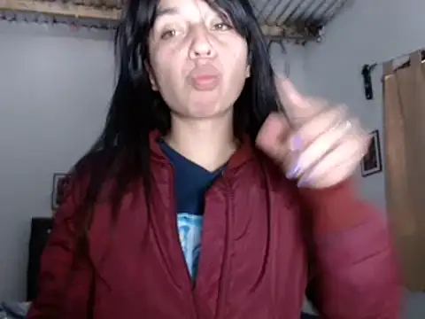 xx nath xx online show from March 11, 2025, 6:19 pm