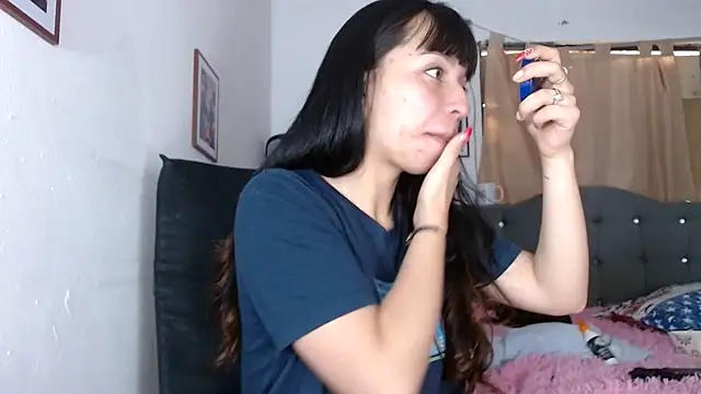 xx nath xx online show from November 11, 2025, 7:25 pm