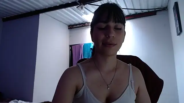 xx nath xx online show from May 1, 2026, 8:57 pm