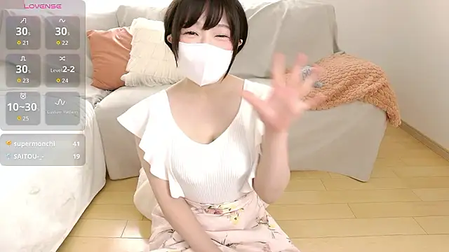 Ran happy online show from September 18, 2025, 1:40 am