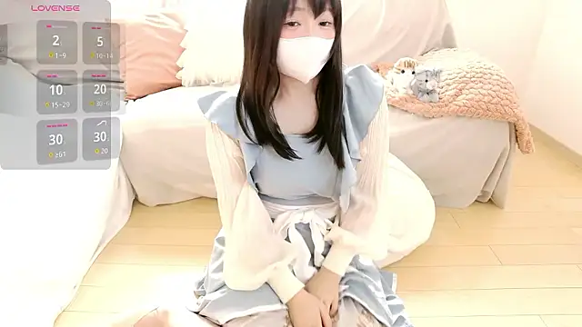 Ran happy online show from October 30, 2025, 1:29 am