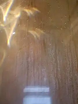 stiffandlubedxh online show from February 8, 2025, 9:15 pm