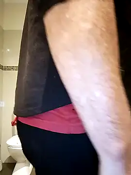 stiffandlubedxh online show from February 21, 2025, 9:22 pm