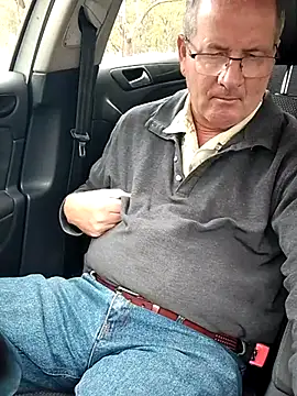 stiffandlubedxh online show from March 21, 2025, 1:56 am