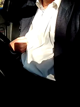 stiffandlubedxh online show from October 28, 2025, 9:06 pm