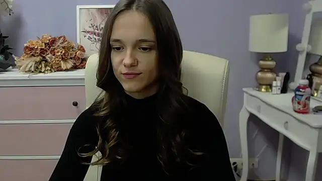 dirtyxEmily online show from September 24, 2025, 6:39 am