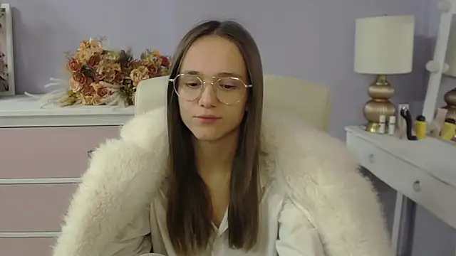 dirtyxEmily online show from January 8, 2026, 7:43 am