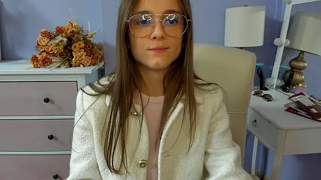 dirtyxEmily online show from February 27, 2026, 7:30 am