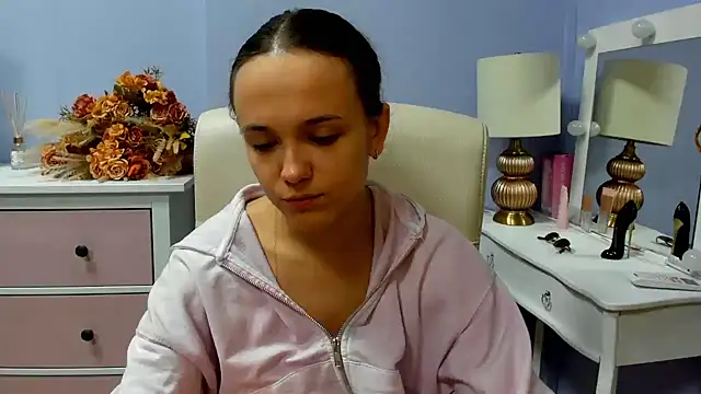 Snapshot of dirtyxEmily chatting on April 28, 2026, 6:29 am dirtyxEmily online show from April 28, 2026, 6:29 am