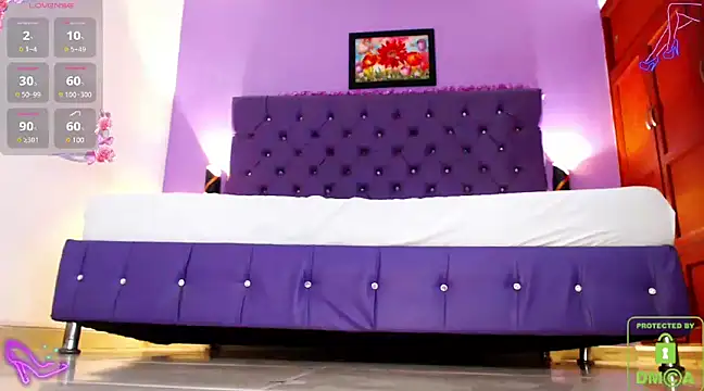 anastasiasweet  online show from January 23, 2025, 9:18 pm