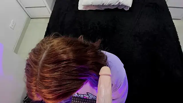 JulietaAlves online show from September 12, 2025, 10:48 am