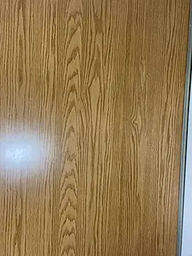 BustiBunny69 online show from February 8, 2025, 5:08 am