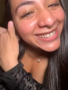 BustiBunny69 online show from October 11, 2025, 2:11 am