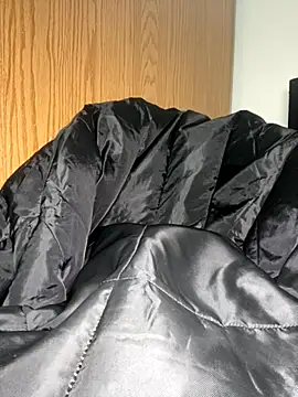 BustiBunny69 online show from October 20, 2025, 2:45 am