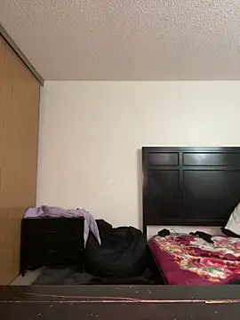 BustiBunny69 online show from April 7, 2026, 2:12 am