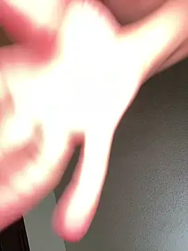 BustiBunny69 online show from April 15, 2026, 1:12 am