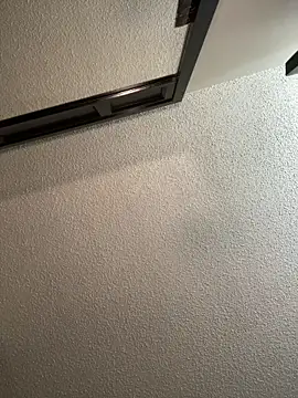 BustiBunny69 online show from April 17, 2026, 2:36 am