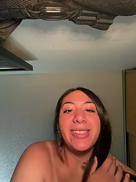 Snapshot of BustiBunny69 chatting on July 23, 2026, 7:06 am BustiBunny69 online show from July 23, 2026, 7:06 am
