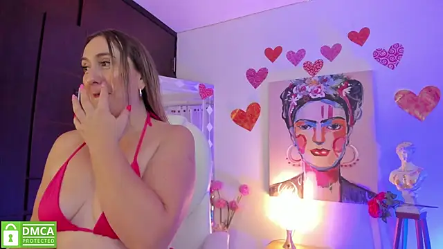 ELA PS online show from February 15, 2025, 12:11 pm