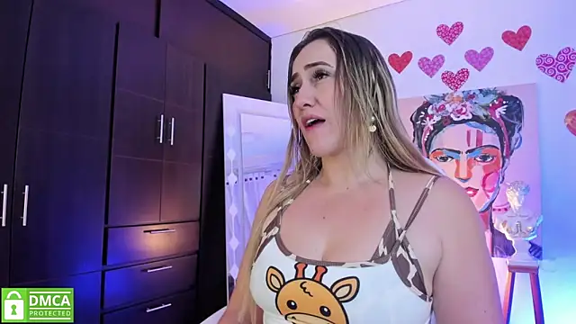 ELA PS online show from March 9, 2025, 11:47 am