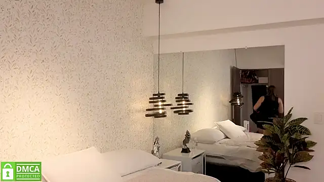 ELA PS online show from September 19, 2025, 12:06 pm